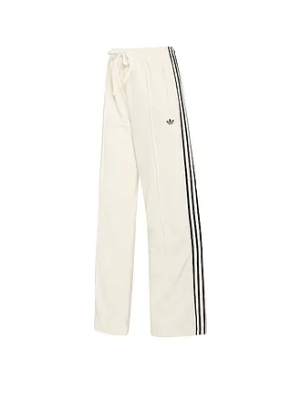 ADIDAS ORIGINALS | Pantalon de jogging TT |